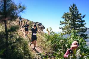 BIB: 
                            <button type="button" onclick="openModal(26603814)" class="btn btn-primary btn-sm float-right btn-popup" data-toggle="modal" data-target=".modal-high-quality">
                        <i class="fas fa-shopping-cart"></i> Add to Cart
                    </button>
                                            <button type="button" onclick="isThisMe(26603814, true)" class="btn btn-success btn-sm float-right btn-popup btn-isme hidden" data-toggle="tooltip" data-placement="bottom" title="นี่คือรูปของคุณใช่ไหม คลิกที่นี่เพื่อเอาเข้าอัลบั้ม">
                        <i class="fas fa-plus"></i> Add to album
                    </button>
                    <button type="button" onclick="isThisMe(26603814, false)" class="btn btn-warning btn-sm float-right btn-popup btn-isnotme hidden">
                        <i class="fas fa-ban"></i> Remove from album
                    </button>